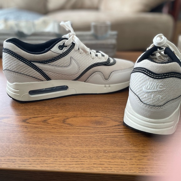 Nike Air max - Picture 7 of 8